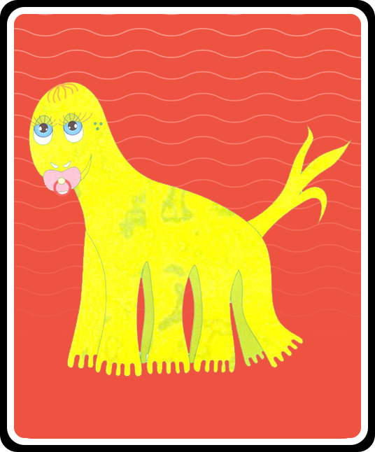 img2