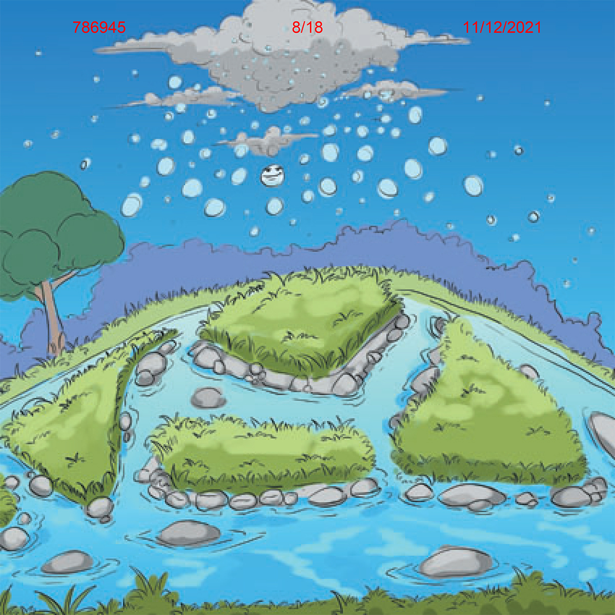 Illustration 8