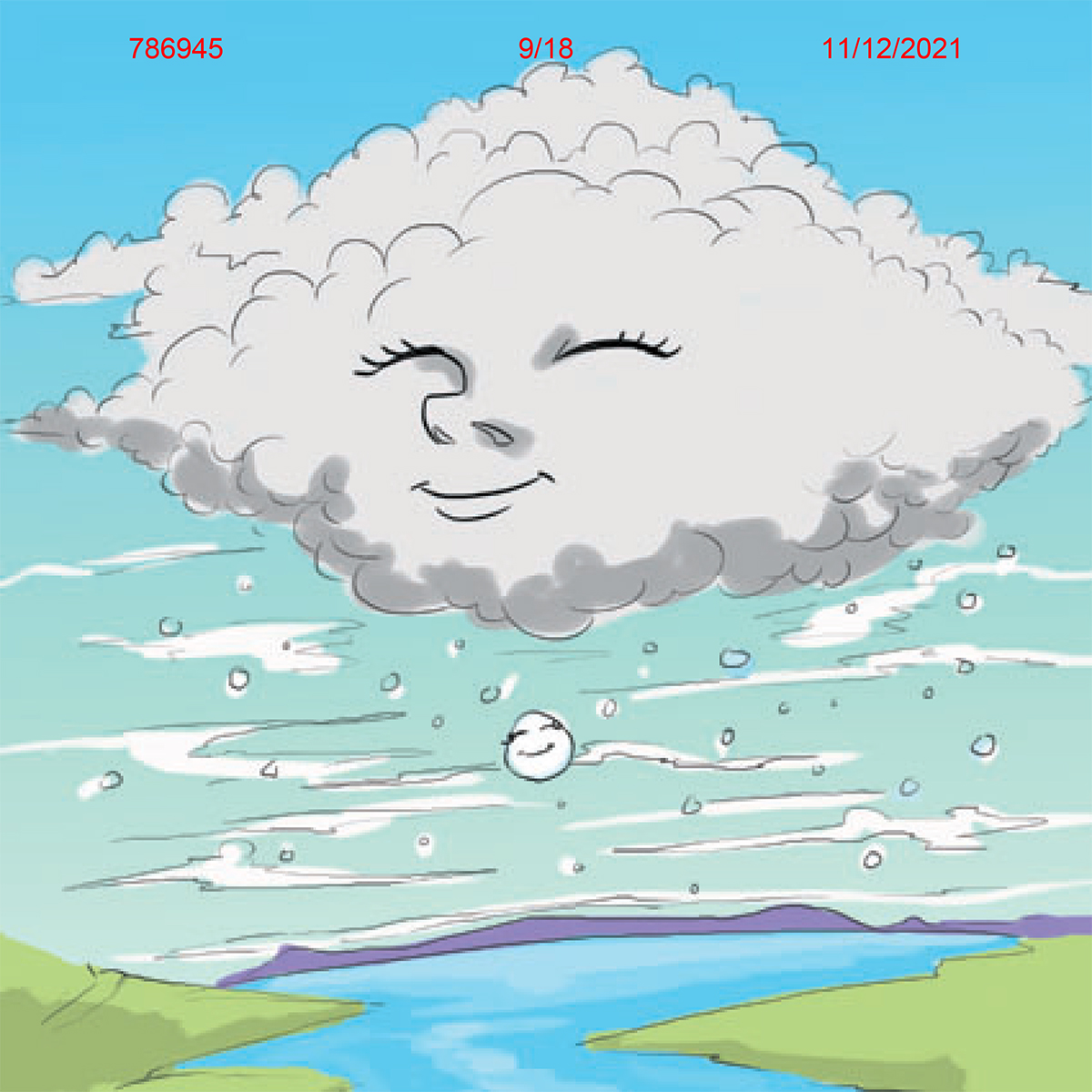 Illustration 9